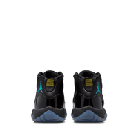 Air Jordan 11 Retro GS 'Gamma'