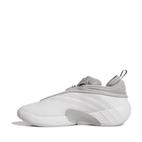 adidas D.O.N. Issue 7 'Cloud White'
