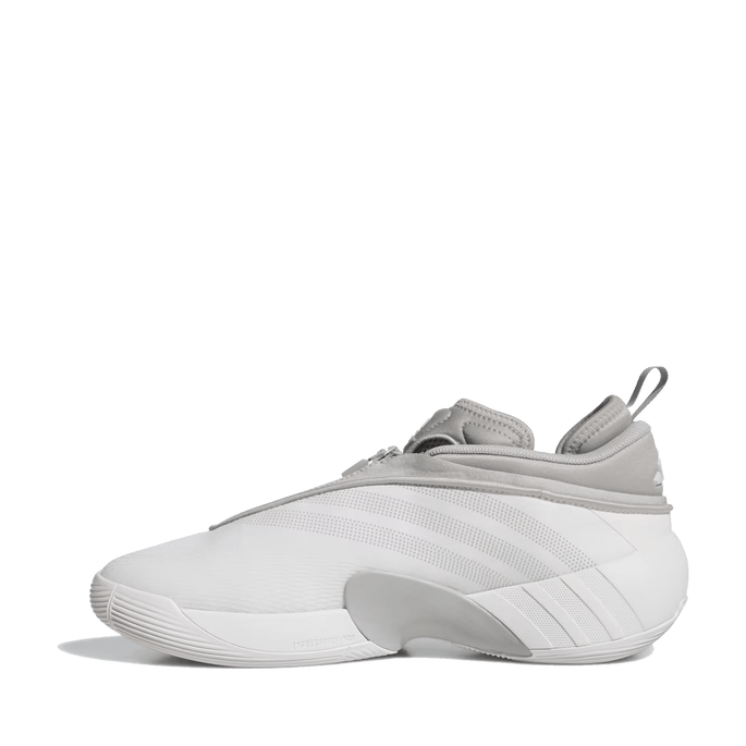 adidas Issue 'Cloud White'