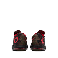 Nike KD 6 'Meteorology'