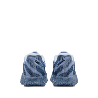 Nike Ja 3 EP 'Cobalt Bliss'