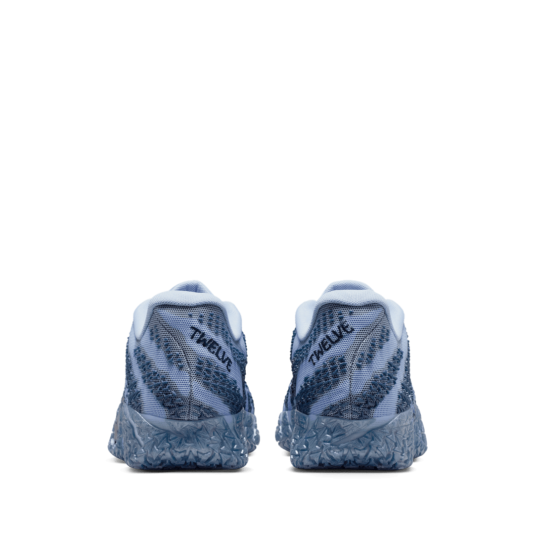 Nike Ja 3 EP 'Cobalt Bliss' | Blue