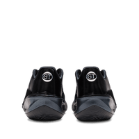 Nike G.T. Cut 4 EP 'Black Anthracite'