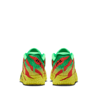 Nike Ja 3 EP x Jurassic Park 'Explorer'
