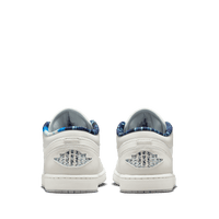 Air Jordan 1 Low SE 'Master Your Craft'