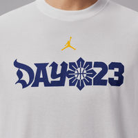 Jordan Sport Dayo23 Men's Dri-FIT T-Shirt