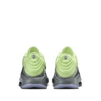Nike Air Zoom G.T. Hustle 3 EP 'Victor Wembanyama PE'
