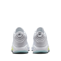 Nike Air Zoom G.T. Hustle 3 EP 'Pure Platinum and Glacier Blue' // Real Steal