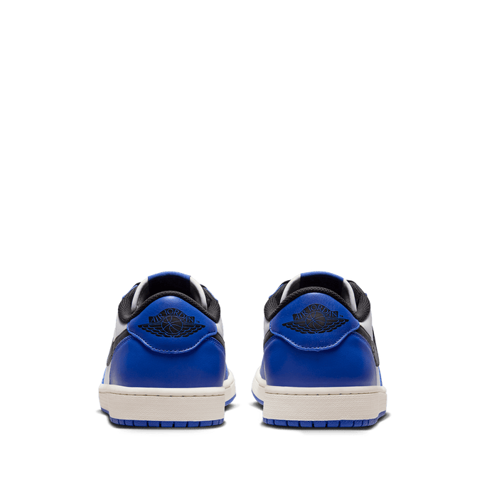 Air Jordan Retro Low OG 'Game Royal'