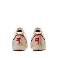 Nike LeBron XXIII EP 'Old Glory'