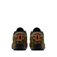 Jordan Tatum 4 PF 'First Ring'