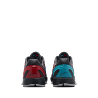 Nike Kobe 6 Protro GS '3D'