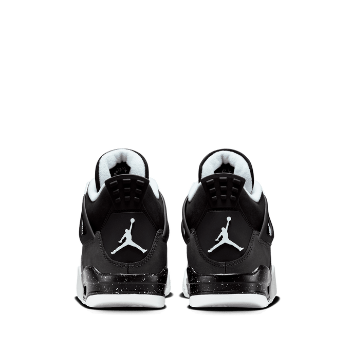 Amazon.com | Nike Mens Air Jordan 4 Retro AIR Jordan 4 Retro