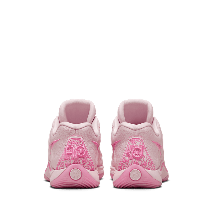 Amazon.com | Nike KD 17 NRG 'Aunt Pearl' 2024 Men's