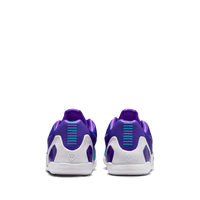 Nike Kobe 9 Low EM Protro GS 'Fierce Purple'