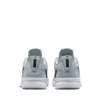 Nike Sabrina 3 TB EP 'Wolf Grey'