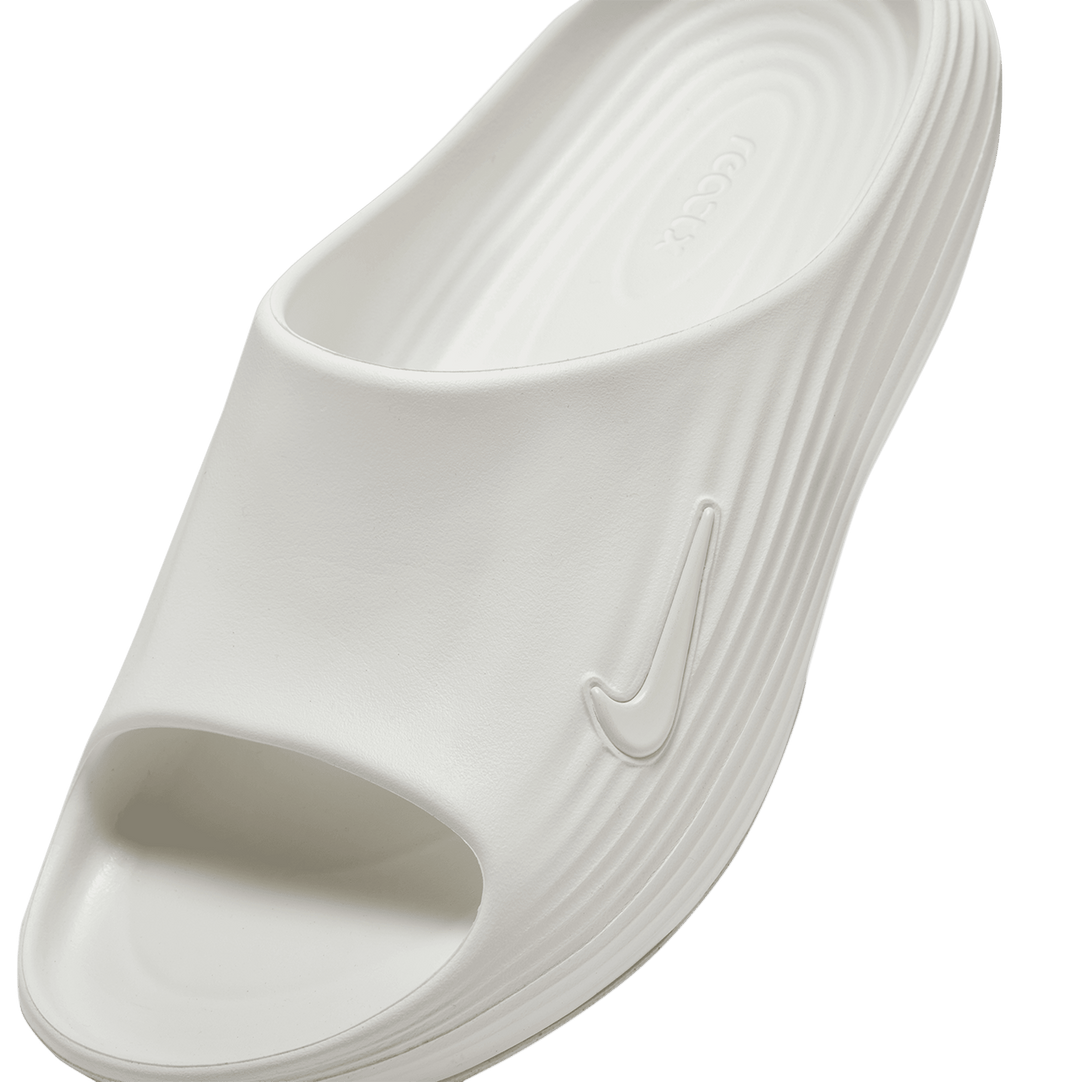 Nike ReactX Rejuven8 Women's Slides - Main Image