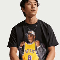 Nike Kobe "Draft Pack" Men's Basketball T-Shirt