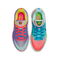 Nike Sabrina 3 EP 'What The'