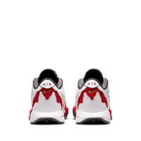 Nike LeBron XXI EP 'Prime 96'