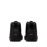 Air Jordan 12 Retro 'Bloodline'
