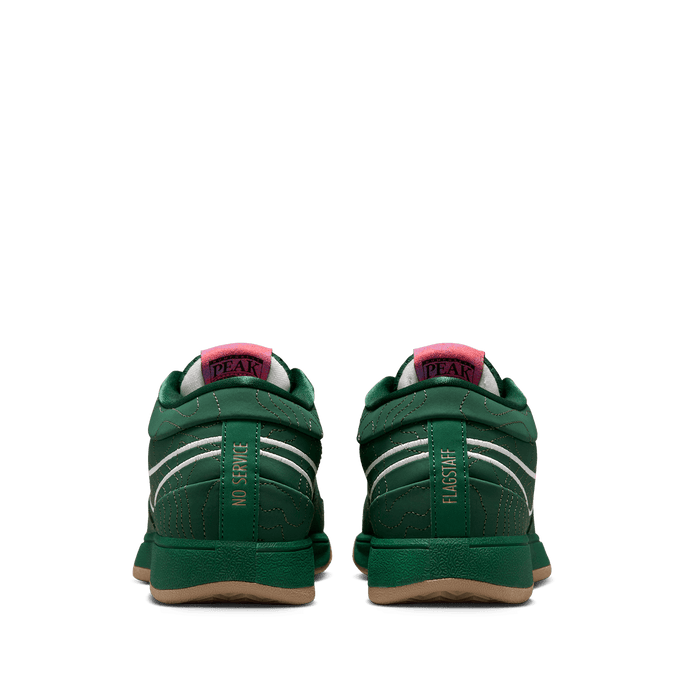 Nike Book 1 EP 'Flagstaff' – TITAN