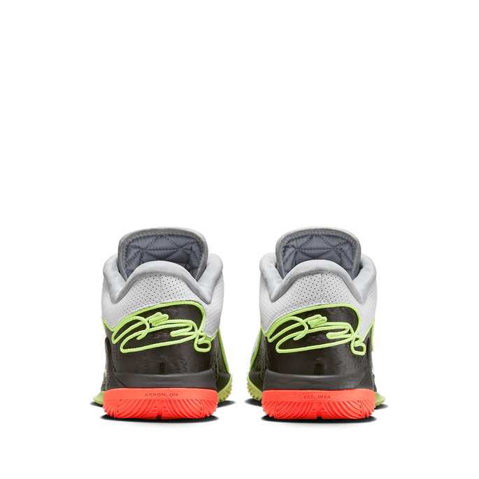 Nike LeBron XXII EP 'Crown Jewel' Nike LeBron XXII EP 'Crown Jewel'