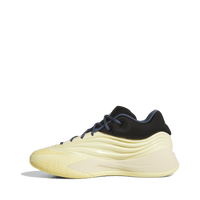 adidas Dame X 'Butter'