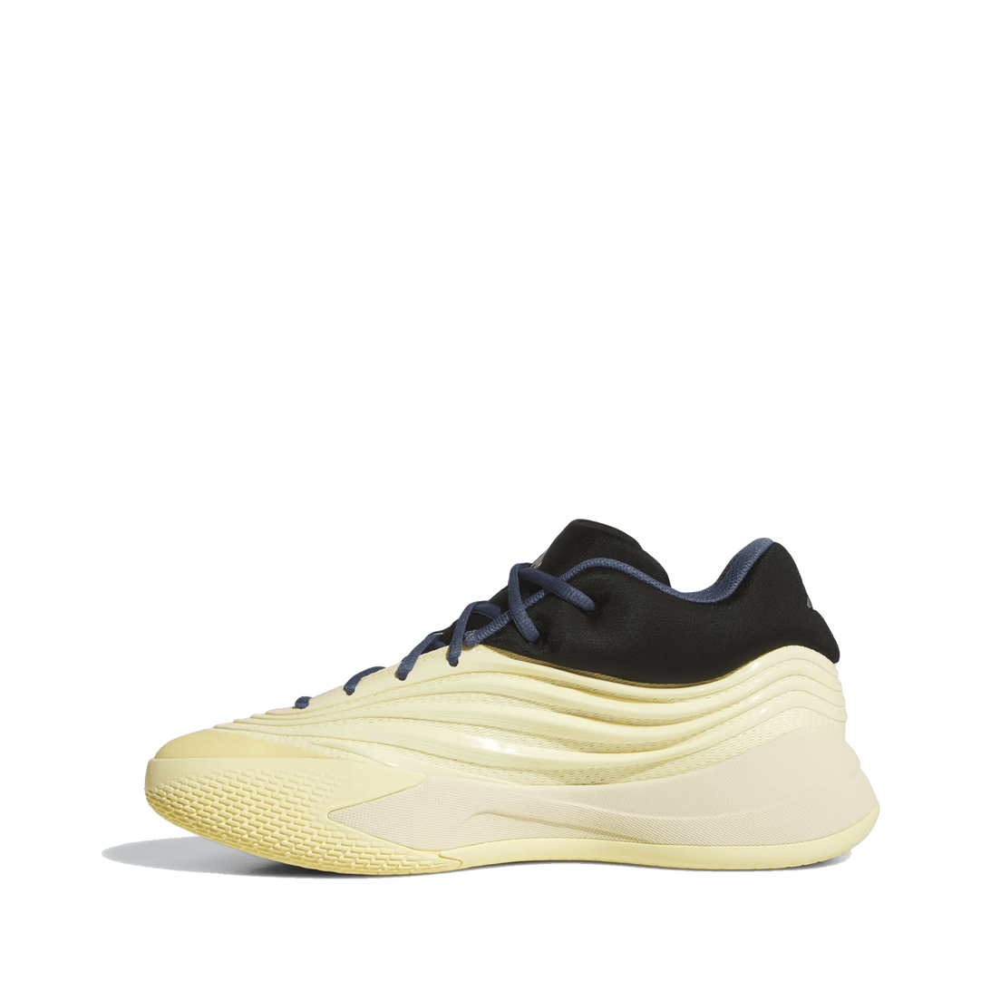 adidas Dame X 'Butter'