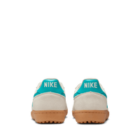 Nike Field General 'Pale Ivory/Dusty Cactus'