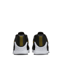 Nike Kobe 9 Low EM Protro 'Black and University Gold'