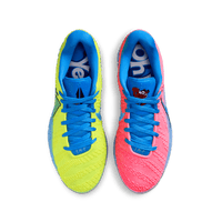 Nike Ja 3 x Kool-Aid EP 'Pink Lemonade'
