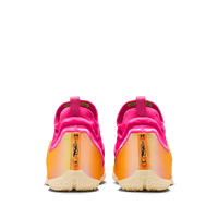 Nike LeBron XXIII Elite EP 'Good Intentions'