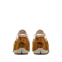 Nike LeBron XXIII EP 'LeBronto'