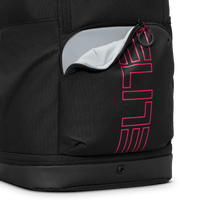 Nike Varsity Elite Backpack (32L)
