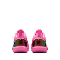 Nike A'Two EP 'Pink Beam'