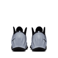 Nike G.T. Future EP 'Metallic Silver'