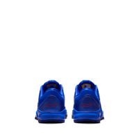 Nike Kobe 5 Protro PS 'Hyper Royal'