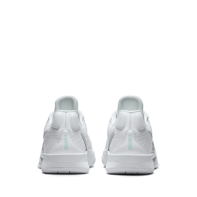 Nike Sabrina 2 EP 'White Noise' – TITAN