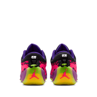 Wmns Jordan Heir Series 2 PF Paolo PE 'Oh Sheila'