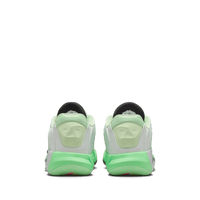 Jordan Luka 4 PF 'Space Navigator'