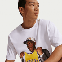Nike Kobe "Draft Pack" Men's Basketball T-Shirt