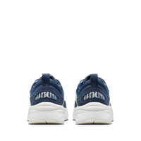 Jordan Trunner O/S 'Master Your Craft'
