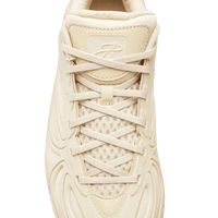 Reebok Angel Reese 1 'Tiago King Reese'