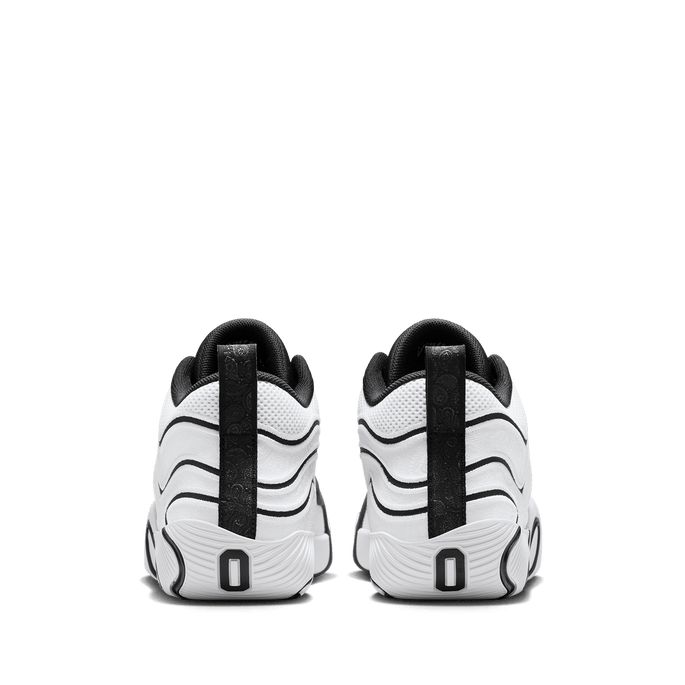 Jordan Tatum 3 PF 'Tunnel Walk' | White