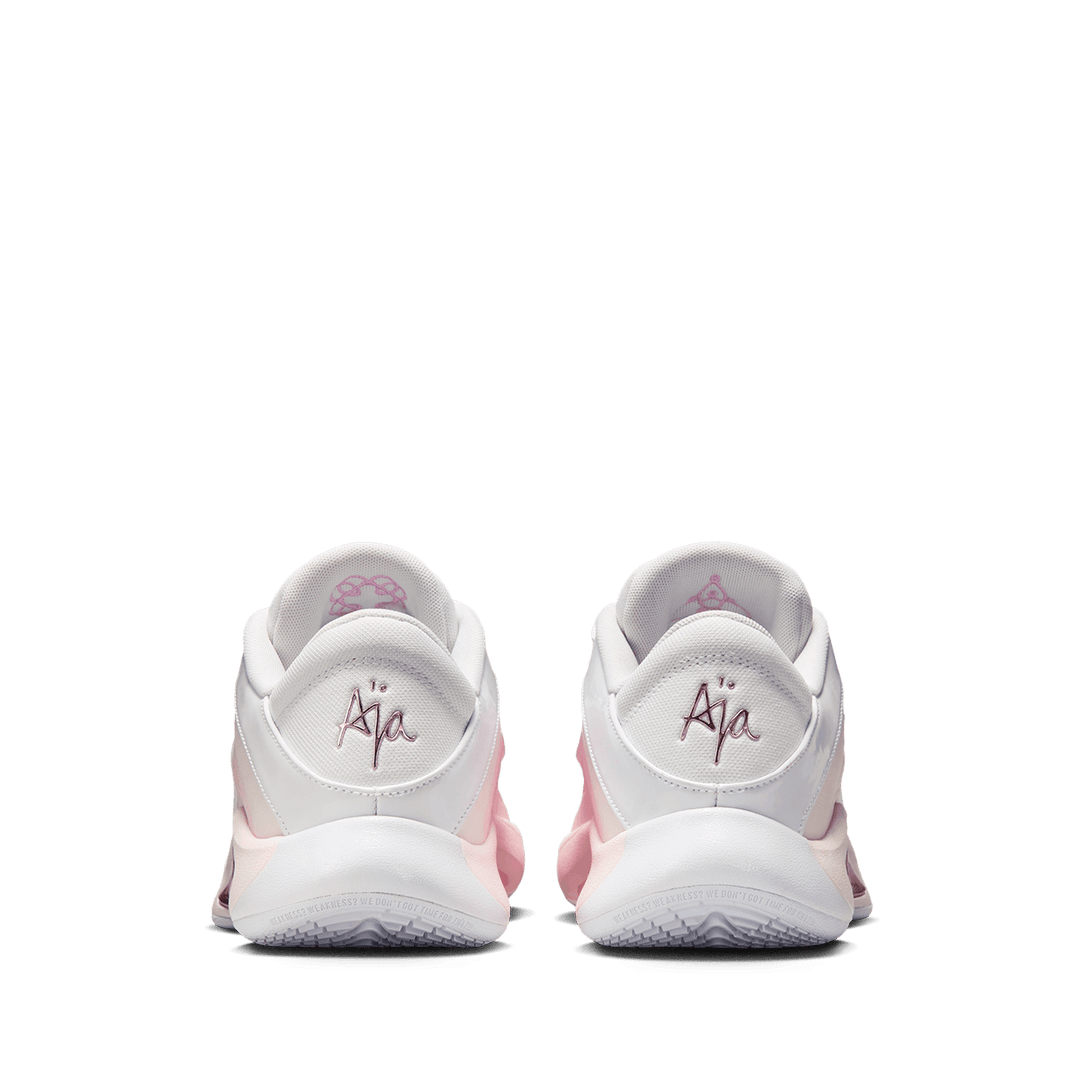 Nike A'One EP 'Birthday Cake' | White