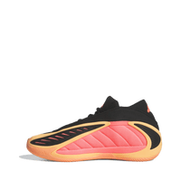 adidas AE 2 'With Love'