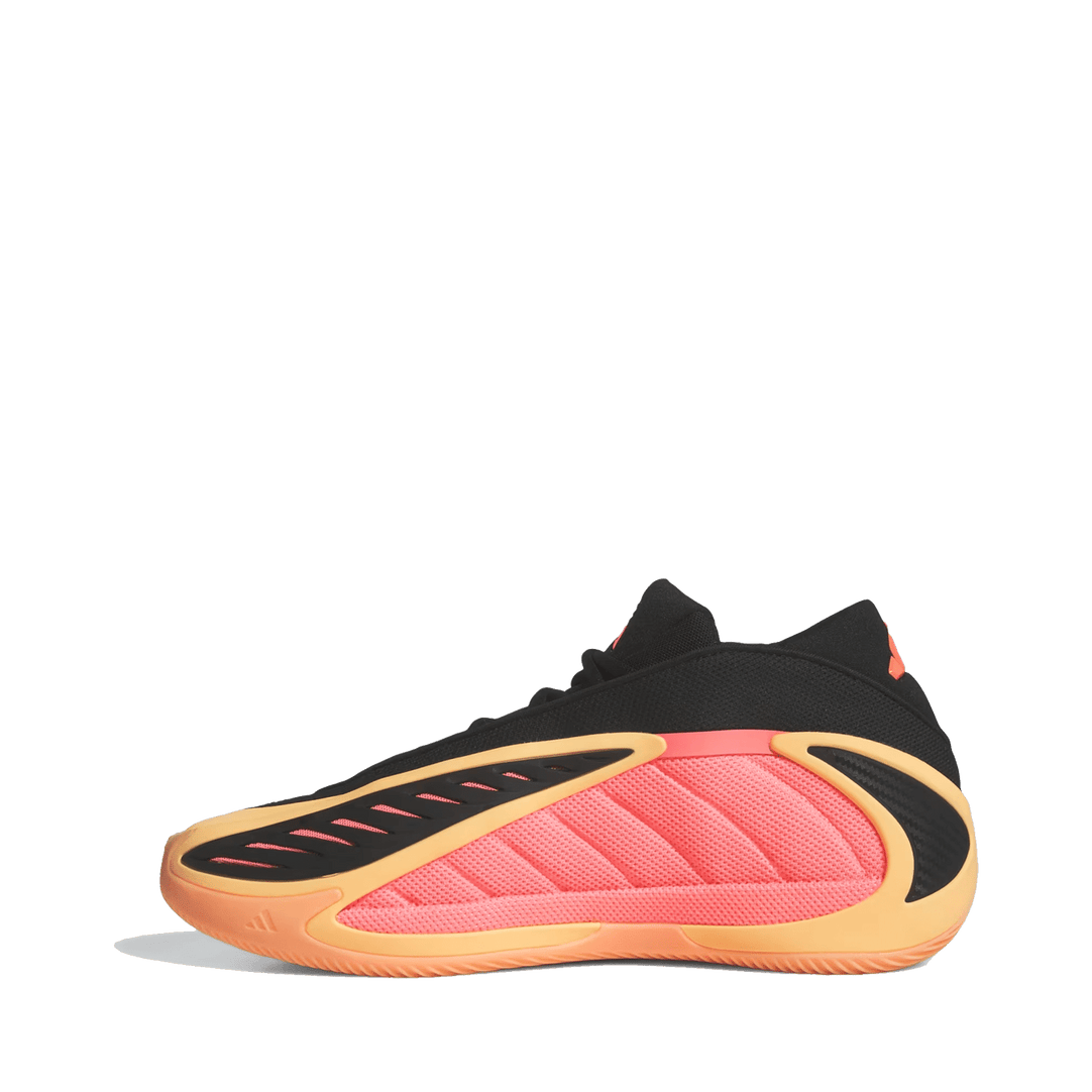 adidas AE 'With Love' Orange