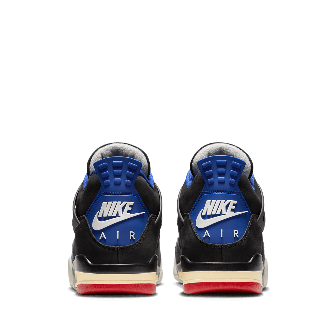 Air Jordan Retro 'Rare Air'