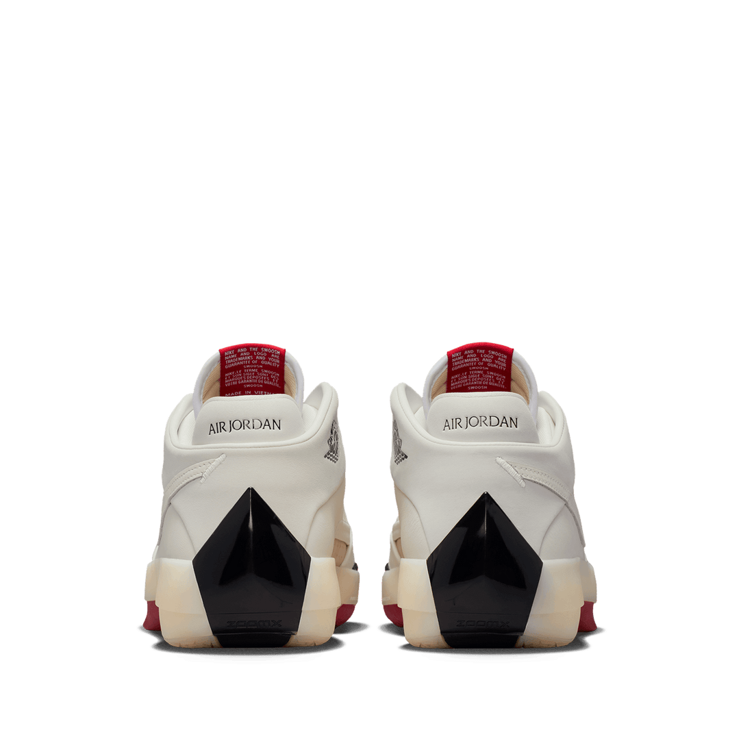 Air Jordan 40 PF 'Chicago' | Sail